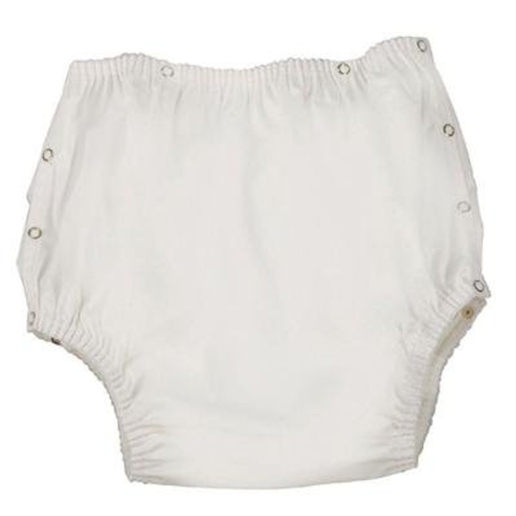 Protective Underwear DMI Unisex Polyester X-Large 560-7000-1924 Each/1