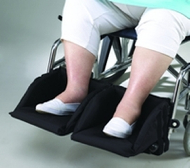 Foot Support Right Foot 703476 Each/1
