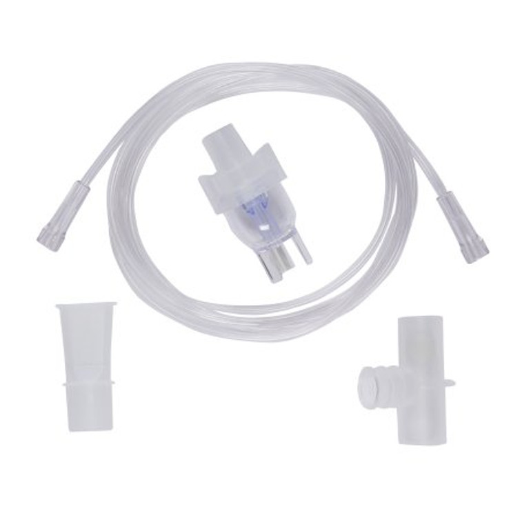 Nebulizer Kit McKesson Mouthpiece 32642 Case/50