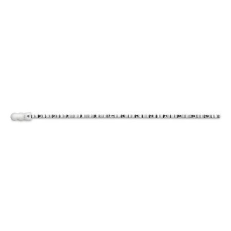 Wound Measuring Device 6 Inch L Polystyrene Handle NonSterile 1506-PFB DM Each/1