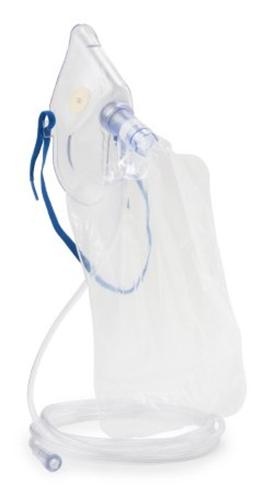 Shoulder Kit Alimed 31694 Each/1