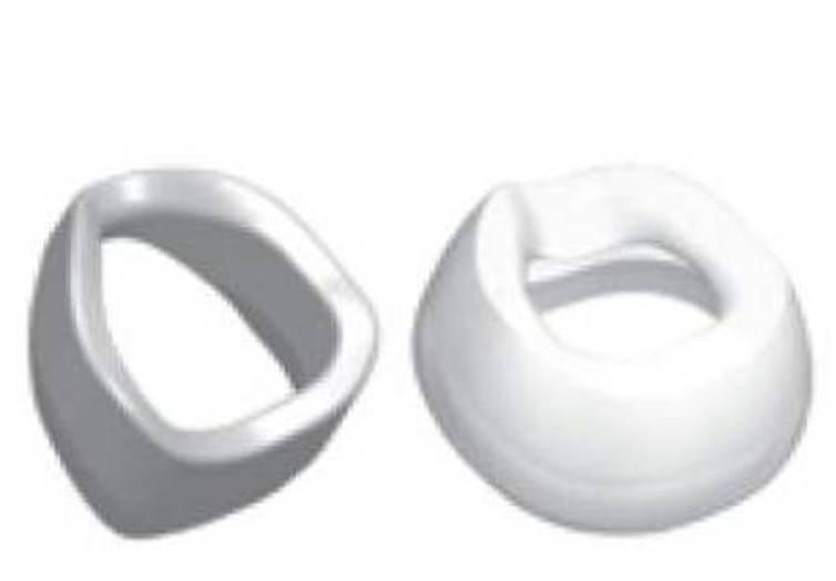 CPAP Interface Opus 360 Nasal Pillows Small / Medium / Large HC482A Each/1