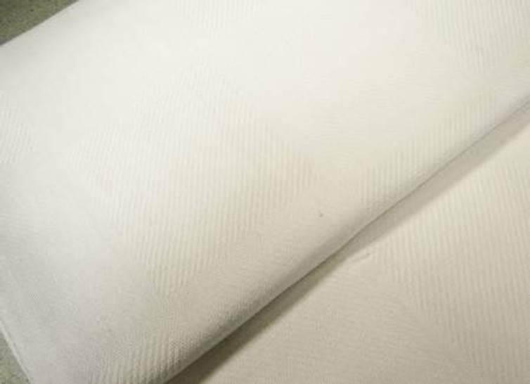 Thermal Blanket 66 W X 90 L Inch Cotton 100% 78466410 DZ/12