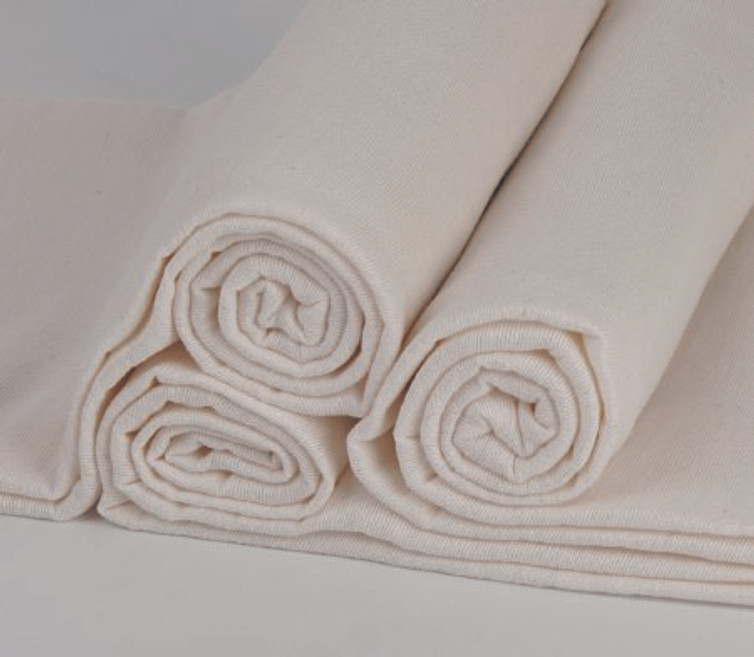 Bath Blanket 70 W X 90 L Inch Cotton 100% 1.4 lbs. 8010212C DZ/12