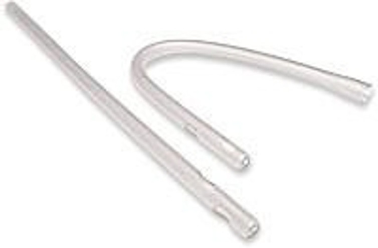 Lower Leg Strap Urocare Small Fits 7 to 13 Inch Diameter NonSterile 6348 Each/1