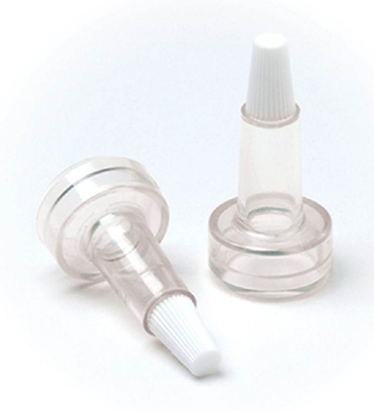 Rapid Diagnostic Test Kit AmnioTest Qualitative Test Amniotic Fluid Test Upper Vaginal Tissue Sample CLIA Moderate Complexity 20 Test PL901-20 Pack/20