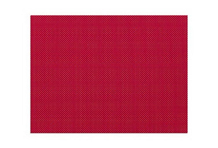 MATL SPLNT RED 18X24X1/12 EA FABENT 24-5789-1 Each/1