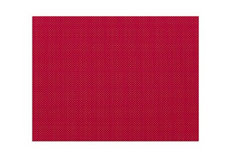 MATL SPLNT RED 18X24X1/12 EA FABENT 24-5789-1 Each/1