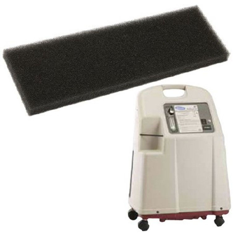 Cabinet Filter Platinum 5 and 10 Series OF9002 Each/1