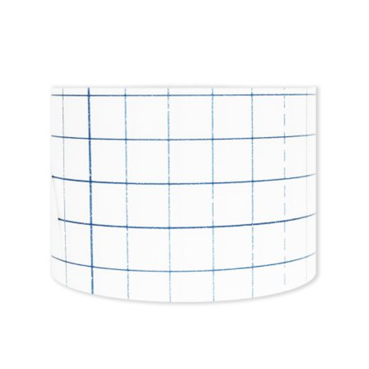 Dressing Retention Tape Abena NonWoven 2 Inch X 10 Yard NonSterile 1781 Case/24