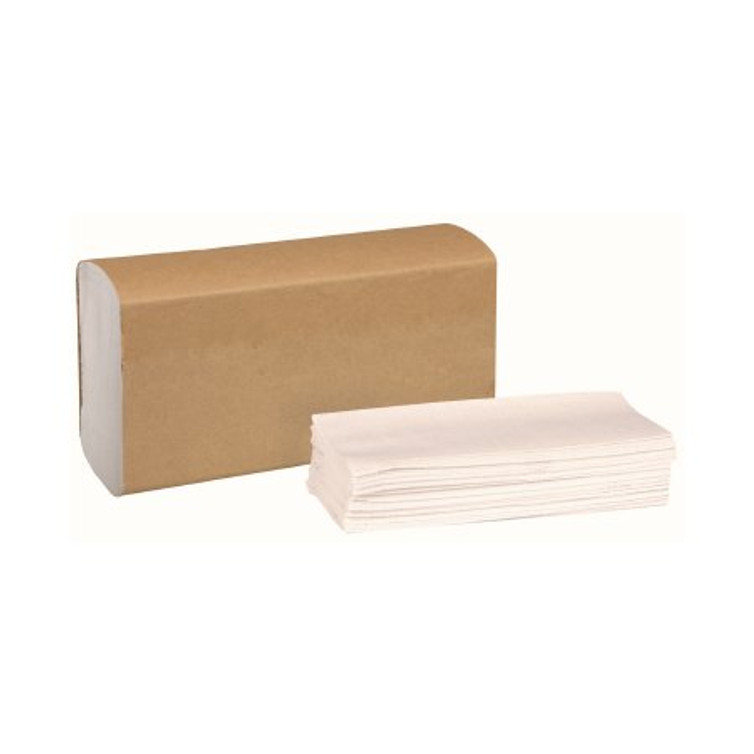 Paper Towel Tork Universal Multi-Fold 9-1/2 X 9-1/8 Inch MB540A
