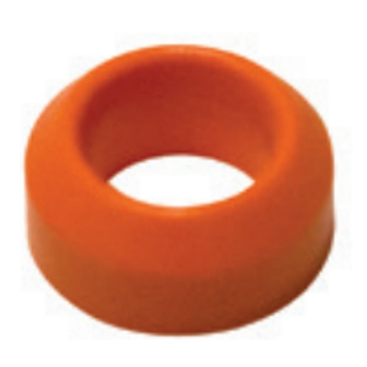 Sealing Ring Invia Liberty Silicone Ring 0990343