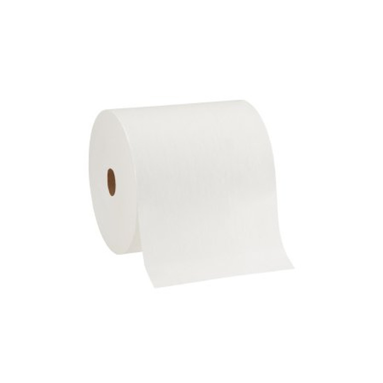 Paper Towel Pacific Blue Ultra High Capacity Roll 7-7/8 Inch X 1150 Foot 26490