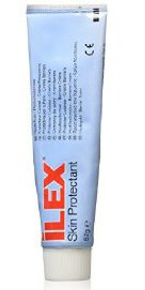 Skin Protectant iLex 2 oz. Tube Scented Cream IUIP51A Each/1