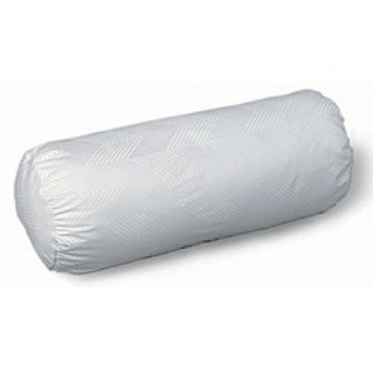 Cervical Pillow Softeze Thera 7 X 18 Inch NC6000 Each/1