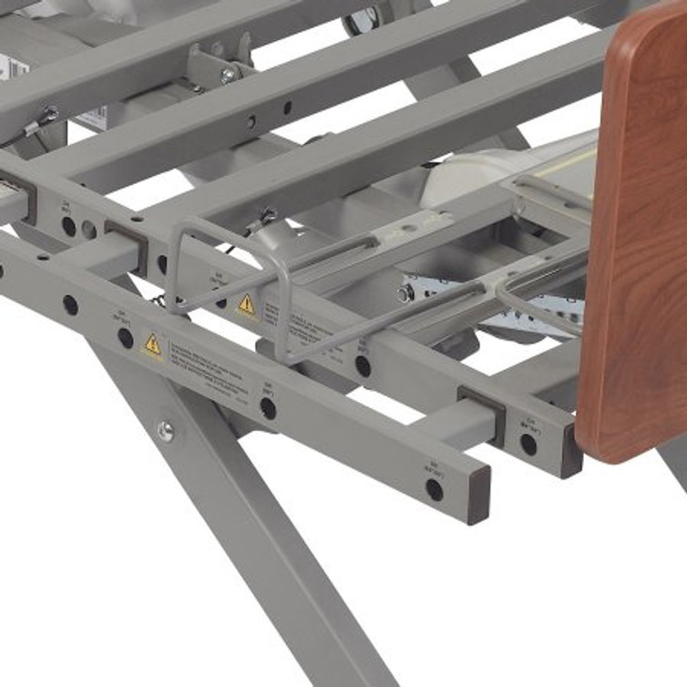 Extension P903WE Case/1