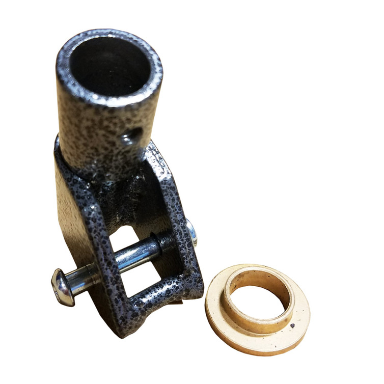 Spreader Bar Receiver 13023SV13