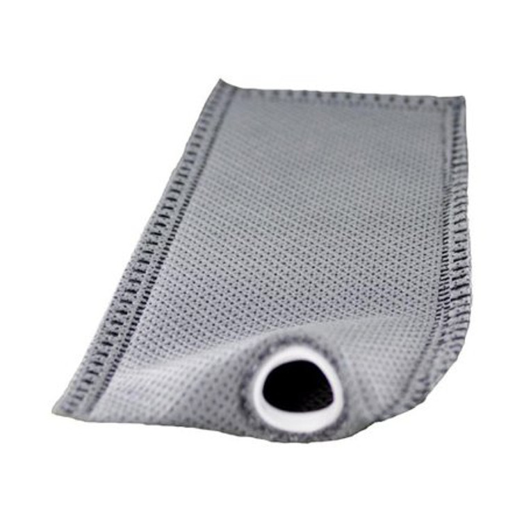 HEPA Filter Vacuum Bag TEXTILE HEPA BAG