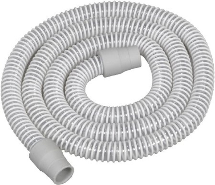 CPAP Tubing 6 Foot Length Tubing CPAPTUB6-90