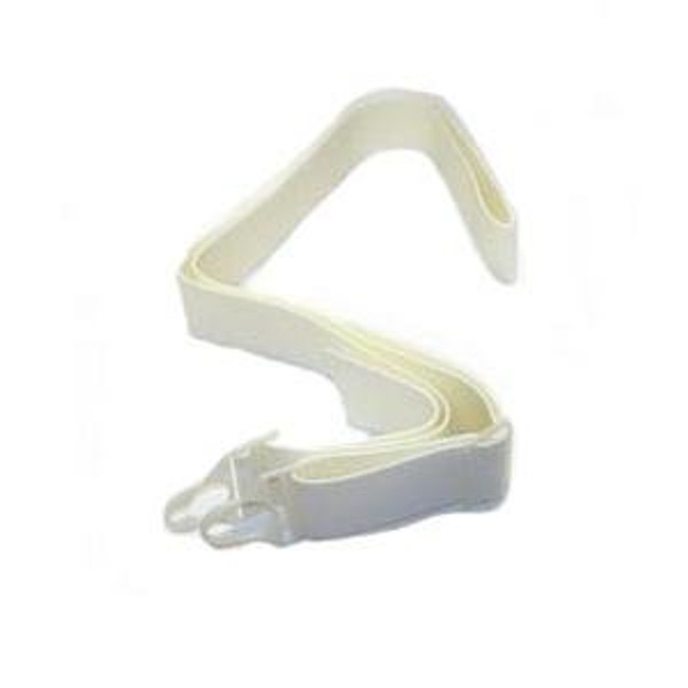 Ostomy Belt Elastic Adjustable 104