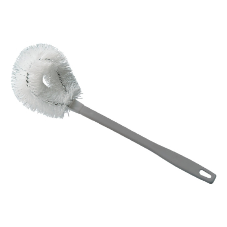 Bowl Brush ACS Twisted Wire B209
