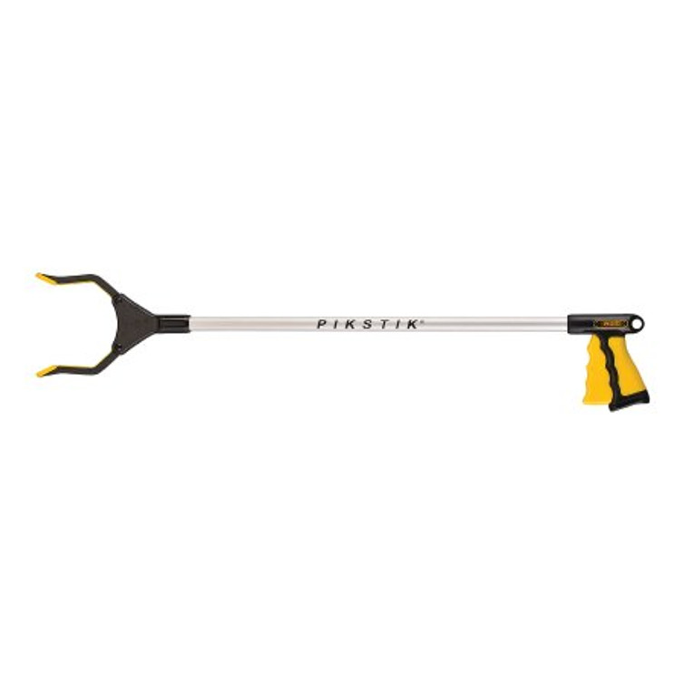 Reaching Aid PikStik Pro 32 Inch Length P-321