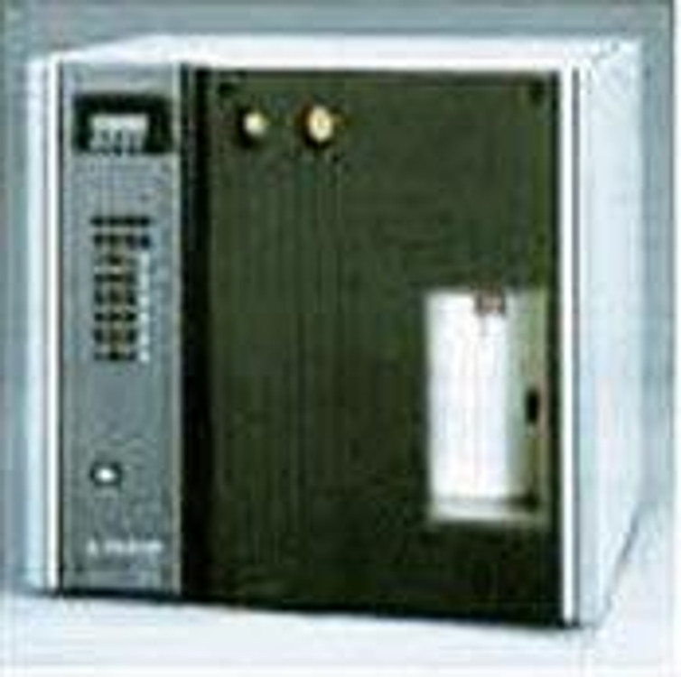Reagent Diluent Coulter Isoton III For Coulter JT Series Gen S MAXM HMX Hematology Analyzer 20 Liter 8546733 Each/1