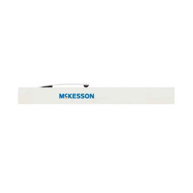 Penlight McKesson Cobalt Blue Light 7 Inch Reusable 22-6802 Each/1