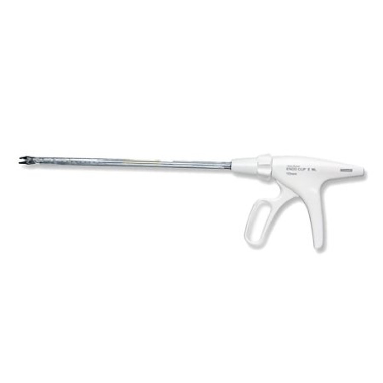 Clip Applier Endo-Clip II 176657