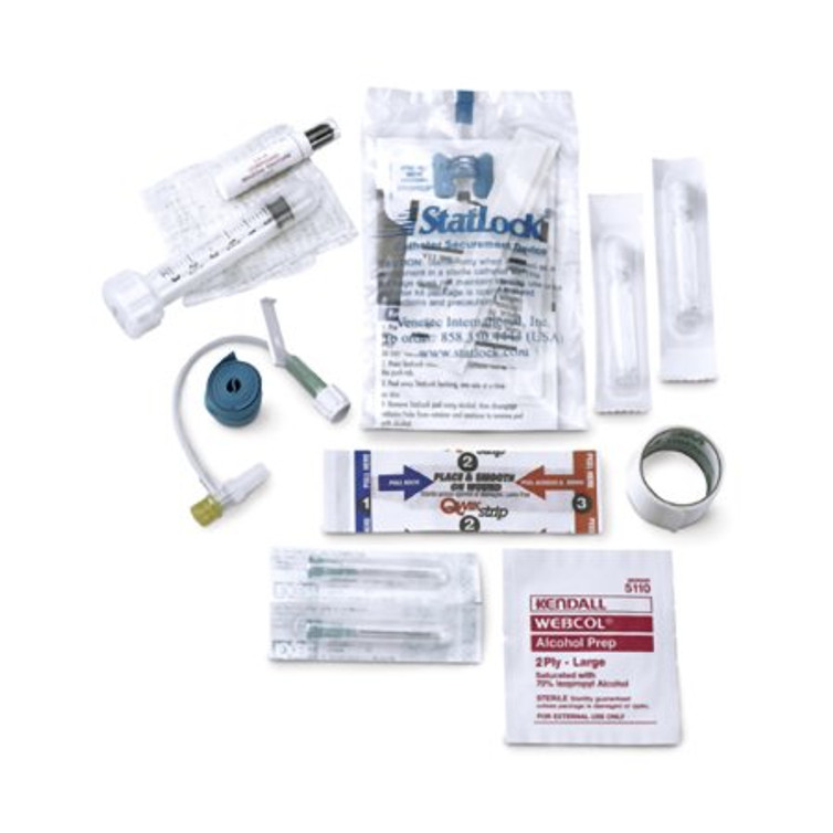 IV Start Kit 61516