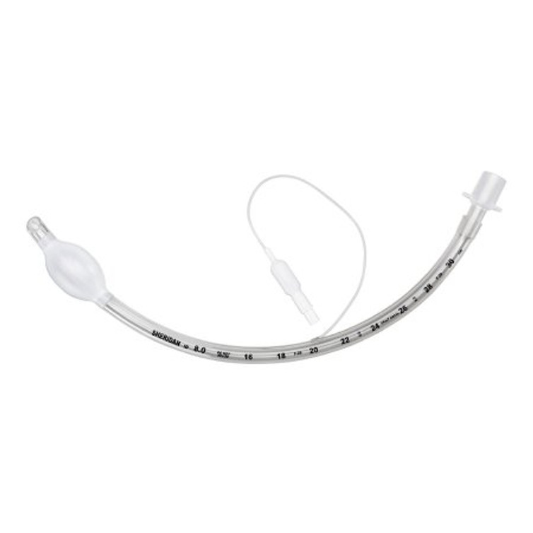 Endotracheal Tube Sheridan CF Cuffed 4.5 mm 5-10109