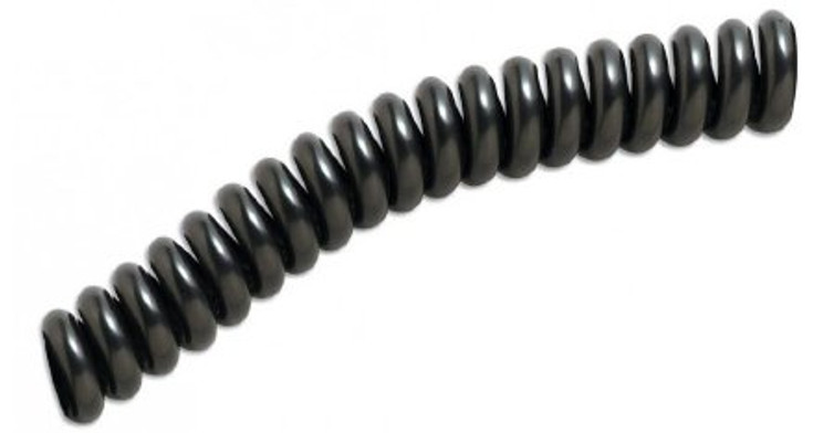 Blood Pressure Coilded Tubing Adcuff For All Major Brands of Blood Pressure Insturments 885N Each/1