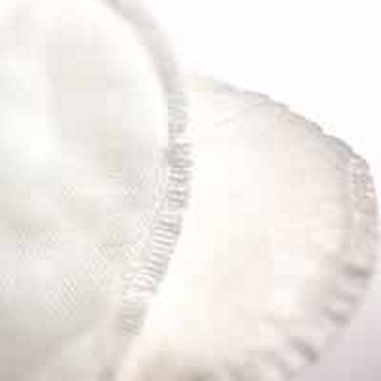 Wound Dressing Exu-Dry Polyethylene / Rayon / Cellulose 15 X 18 Inch 5999018 Case/30