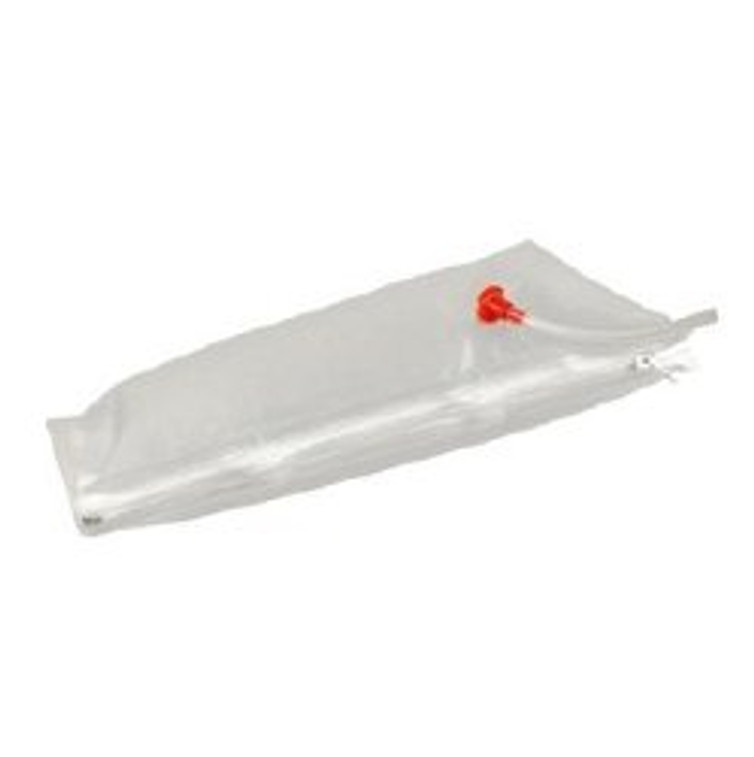 Hand / Wrist Splint S512 Each/1