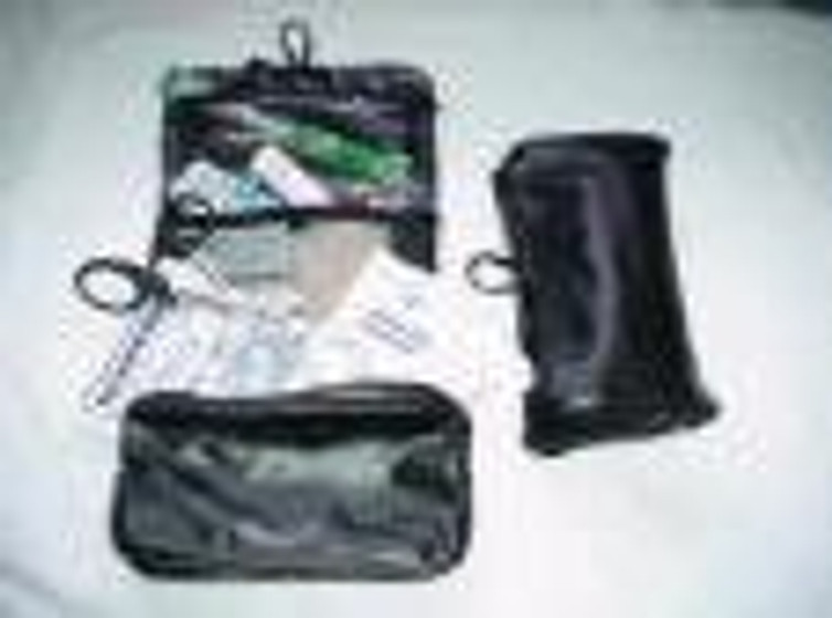 General Purpose Drape Pack Convertors Tiburon 9100 Case/12