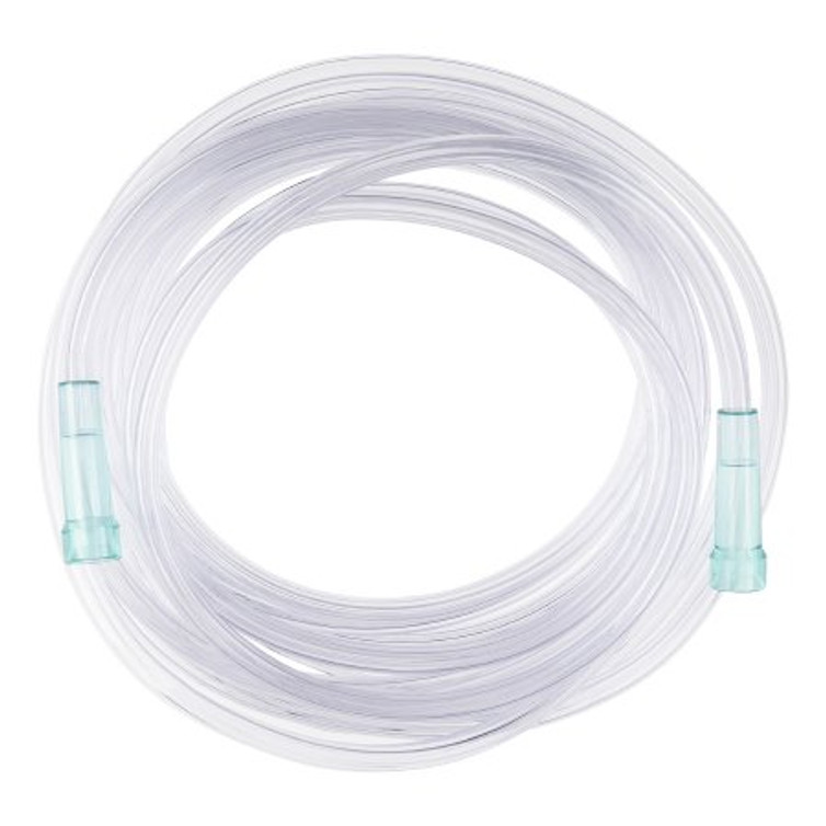 Oxygen Tubing AirLife 50 Foot Length Tubing 001306
