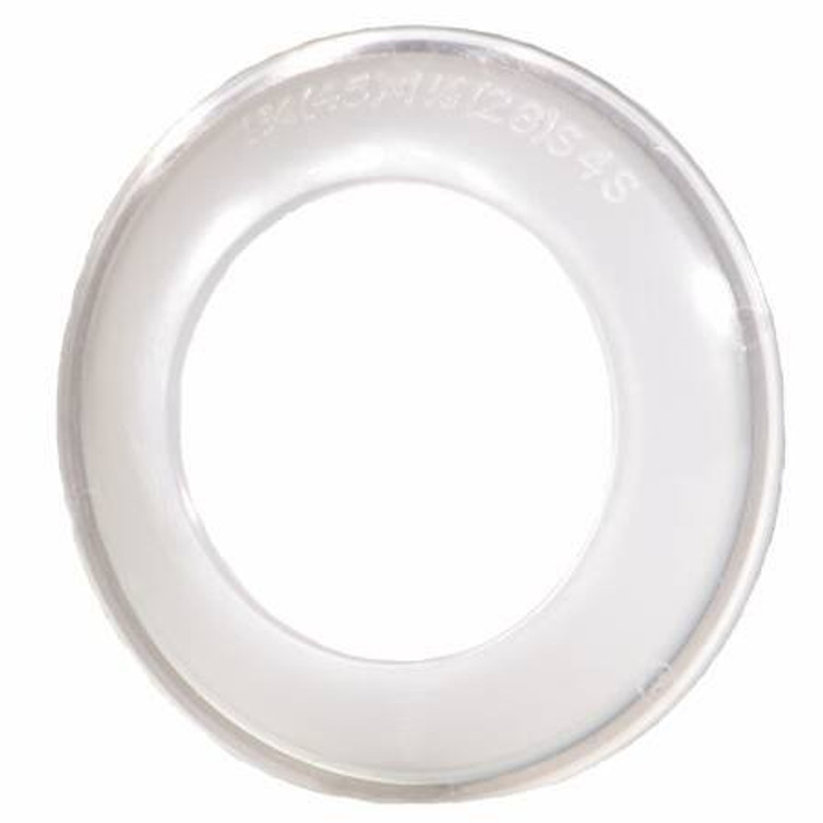 Convex Insert Sur-Fit Natura 3/4 Inch Diameter Opening 404006 Box/5