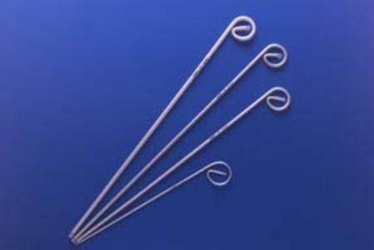 Endotracheal Tube Stylet FlexiSlip 502503 Box/20