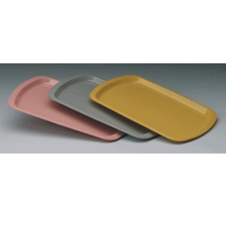 Service Tray 6 X 9 Inch Gold H241-05