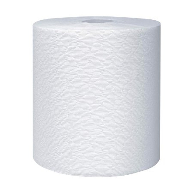 Paper Towel Kleenex Roll 8 Inch X 425 Foot 01080