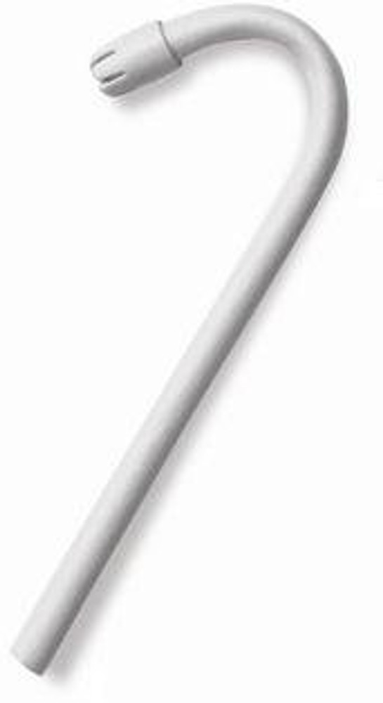 Saliva Ejector 6 Inch NonVented 9306