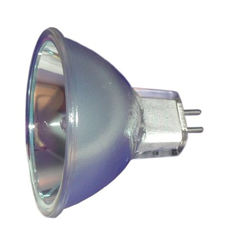 Halogen Lamp Osram 21 Volts 150 Watts 0001369 Each/1