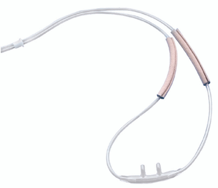 Cannula Ear Cover AirLife 002016