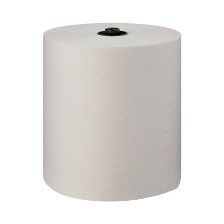 Paper Towel enMotion Touchless High Capacity Roll 8-1/5 Inch X 700 Foot 89420 Case/6