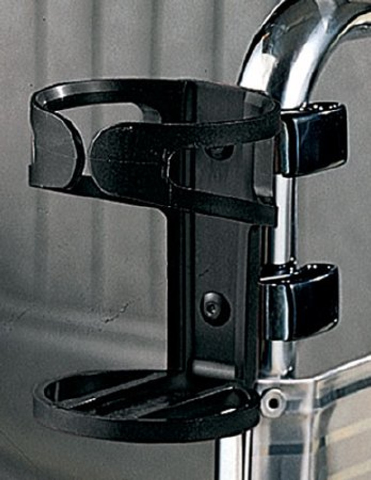 Beverage Holder For Standard Arm Wheelchair 114305 Each/1