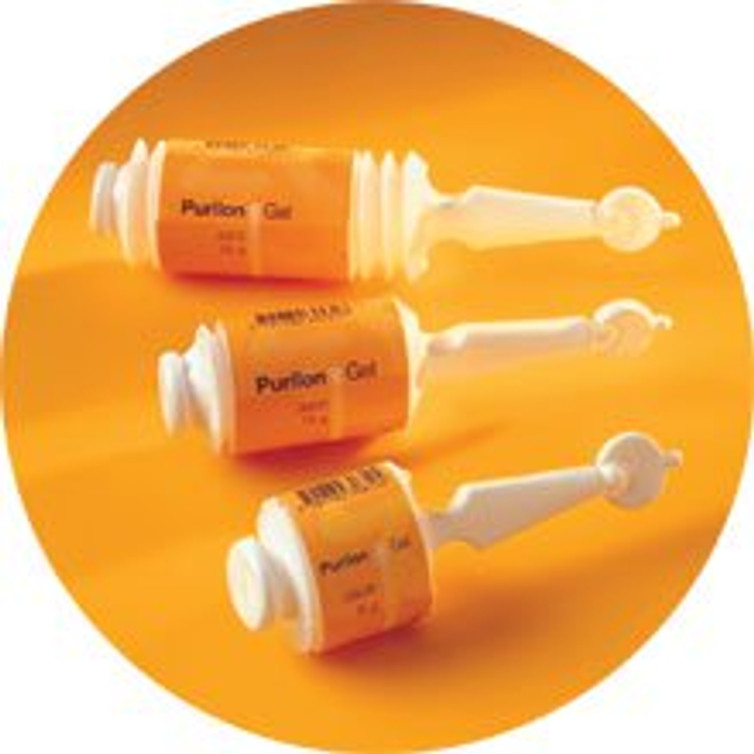 Hydrogel Filler Purilon 0.88 oz. Sterile 3903 Each/1