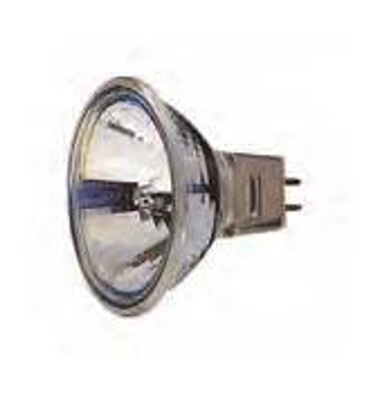 Irc Reflector Lamp HEINE 12 Volts 20 Watts J-005.27.075 Each/1