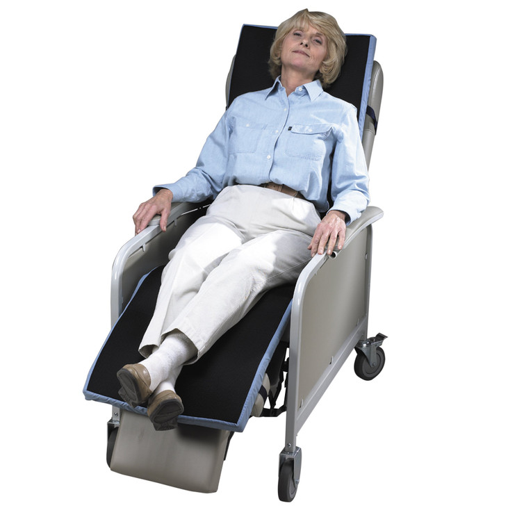 Cozy Seat Skil-Care 703003 Each/1