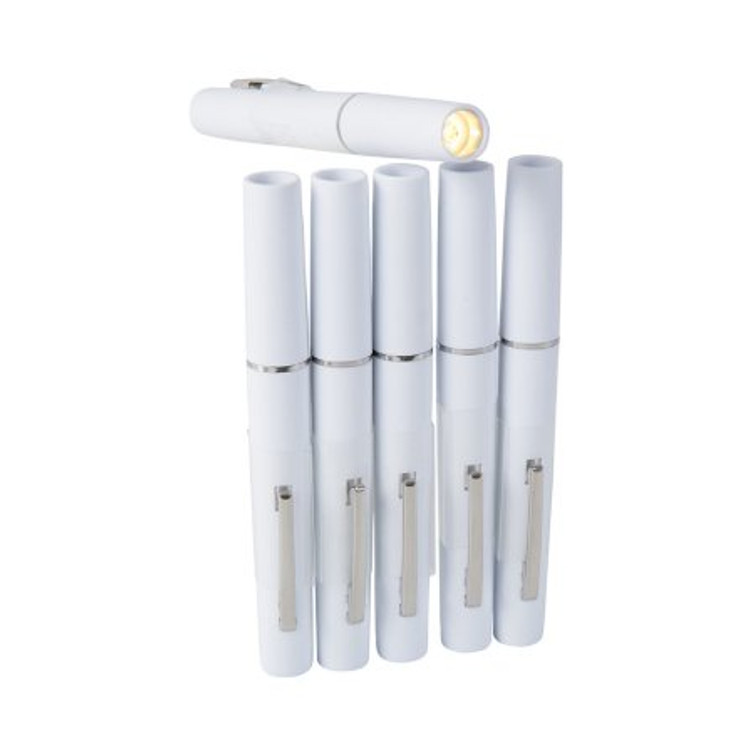 Pen Light Reusable 32-765-000 Pack/6