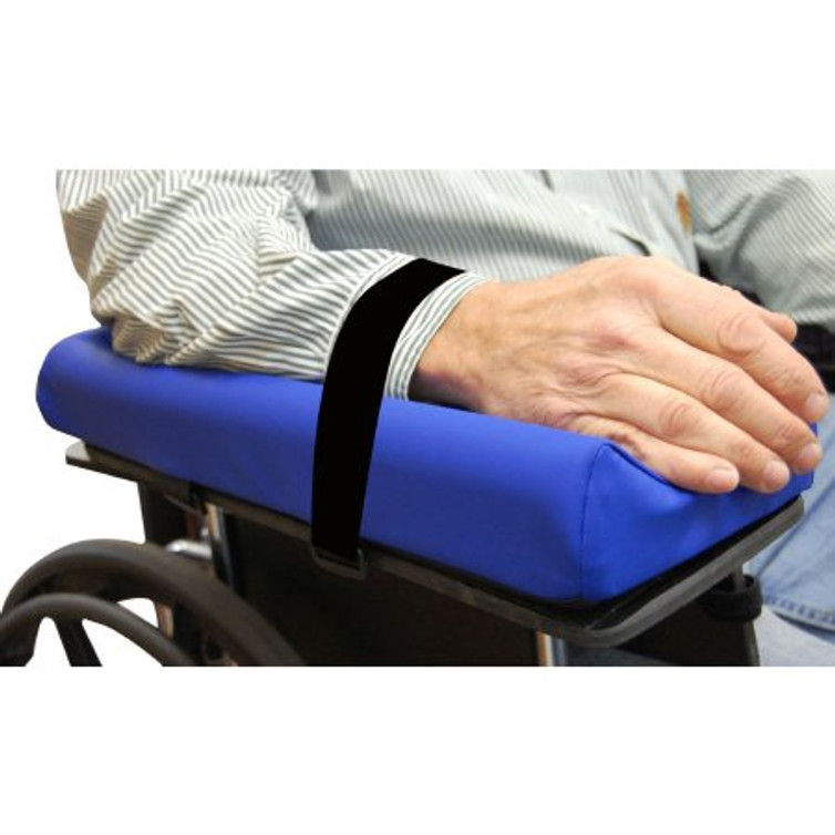 Mobile Arm Support For Wheelchair 706215 Each/1